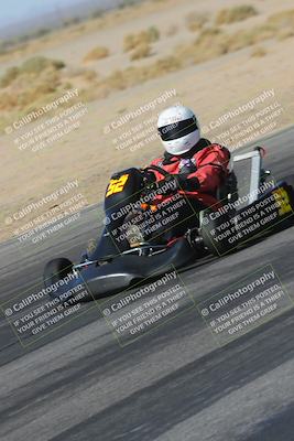 media/Mar-30-2025-Pro Autosports (Sun) [[34ff8f16e0]]/6-Purple Group/Session 1 (Turn 4 Inside)/